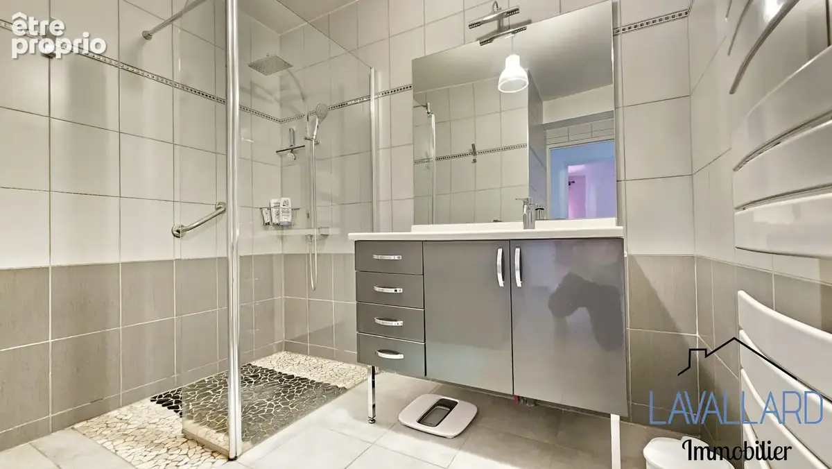 Maison 4 pièces 106 m² à vendre à Villers-Bocage (80260) - photo 4