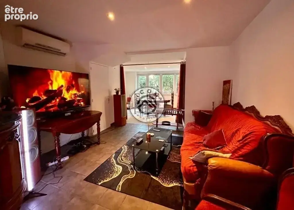 Appartement avec jardin privatif - Rare à Périgueux - photo 9