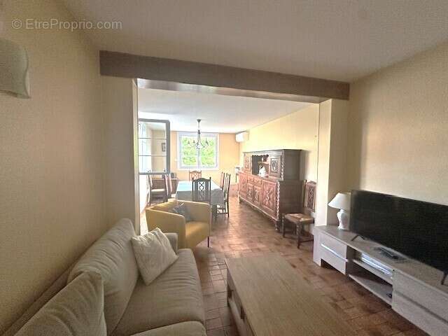 Maison 108m² à bonneuil-sur-marne - photo 4