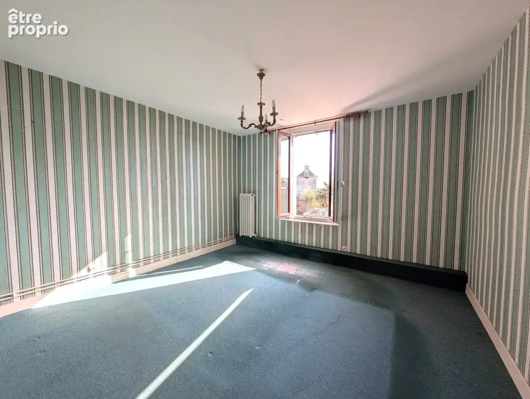 Bel ensemble immobilier - photo 11