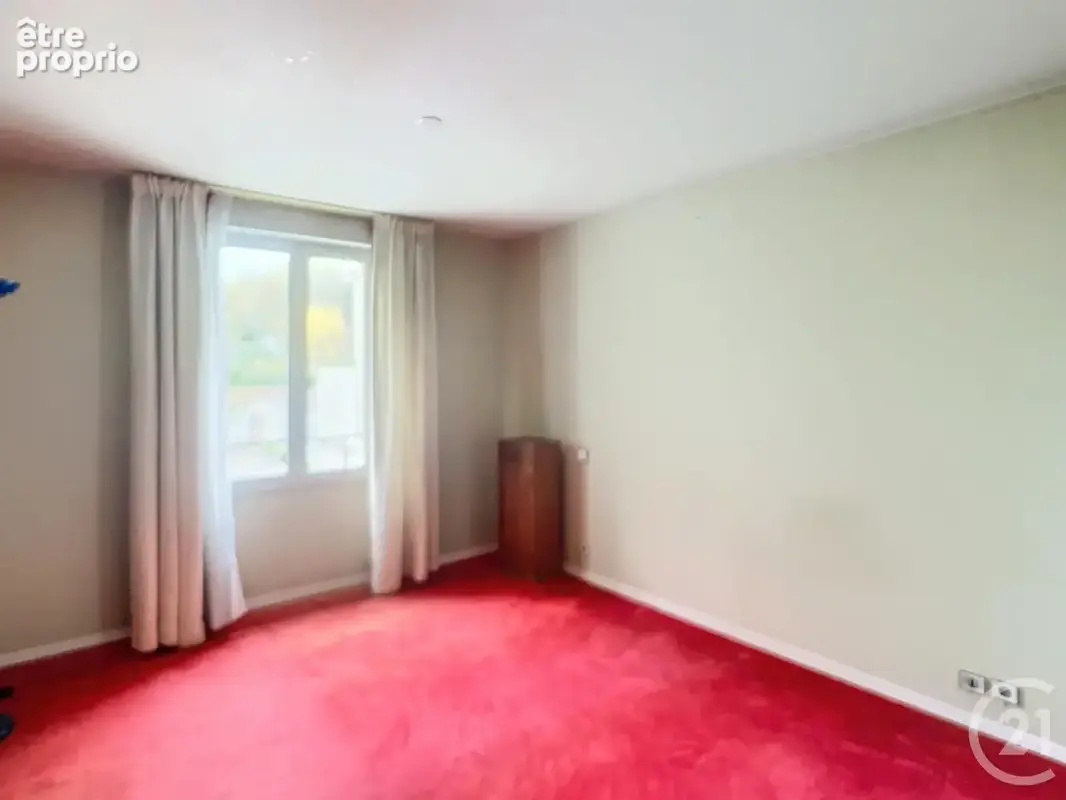 Appartement 6 pièces 184 m² à vendre à Gisors (27140) - photo 9