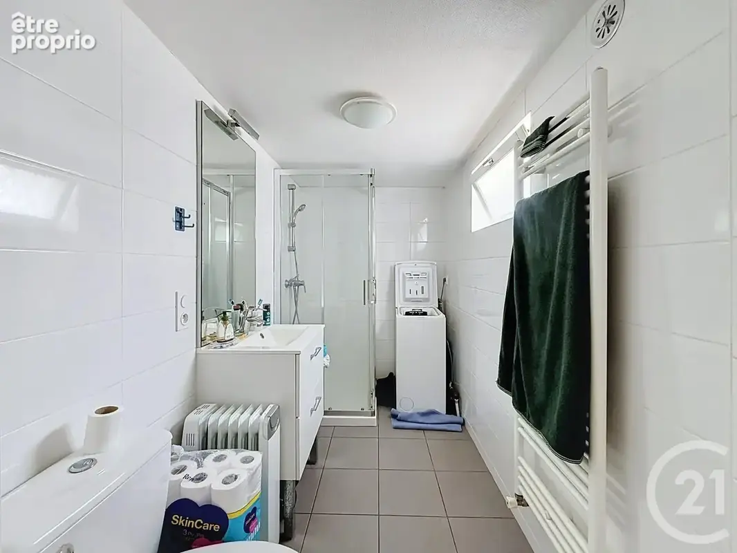 Bien immobilier à vendre à Dijon (21000) - photo 5