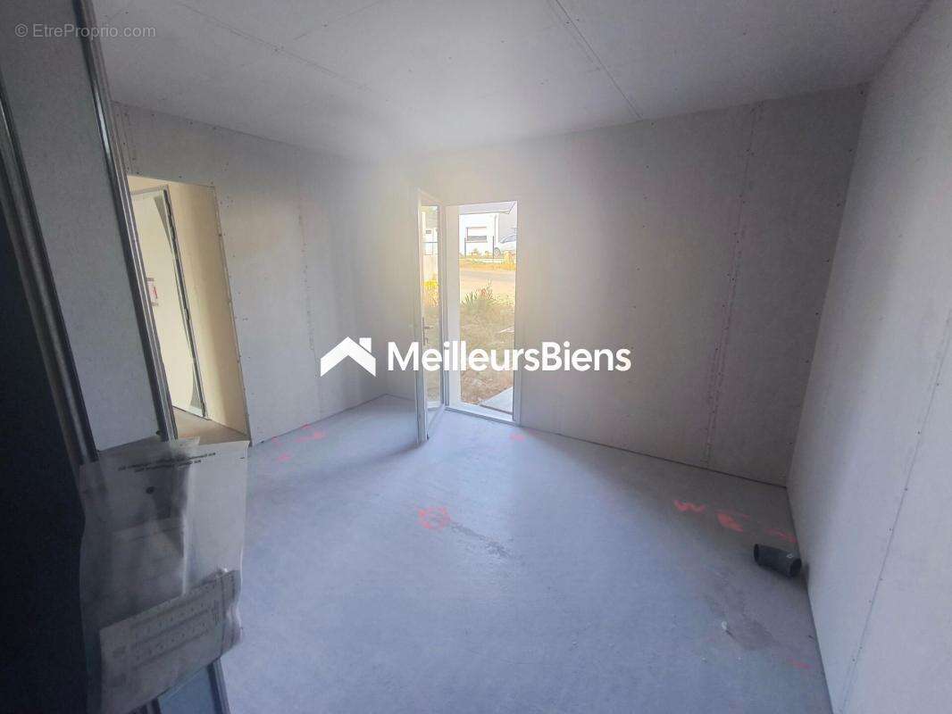 Maison 156 m2 4 chambres à 5m des plages et commerces - photo 10