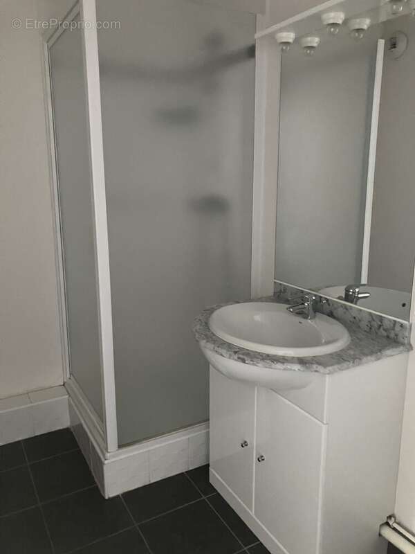 Appartement 68 m² à Abbeville  - photo 6