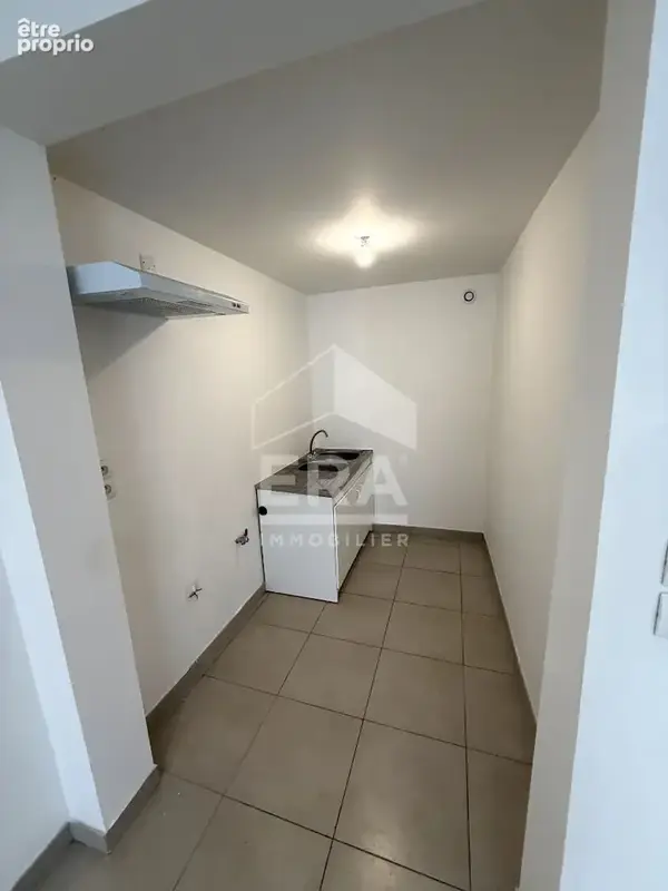 Immeuble 75m² à limoux - photo 8