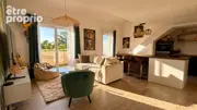 Appartement à SAINT-BREVIN-LES-PINS