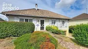 Maison à OGNES