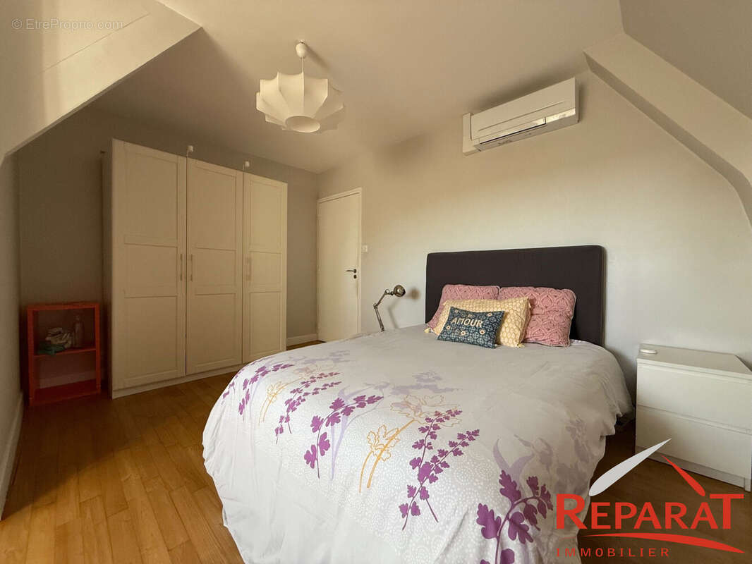 Maison à BRIVE-LA-GAILLARDE