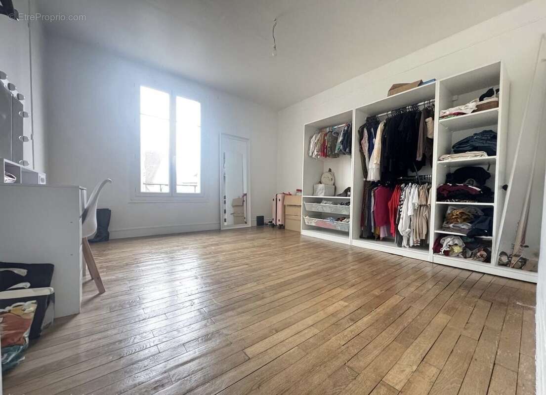 Appartement 158 m² à Soissons  - photo 4
