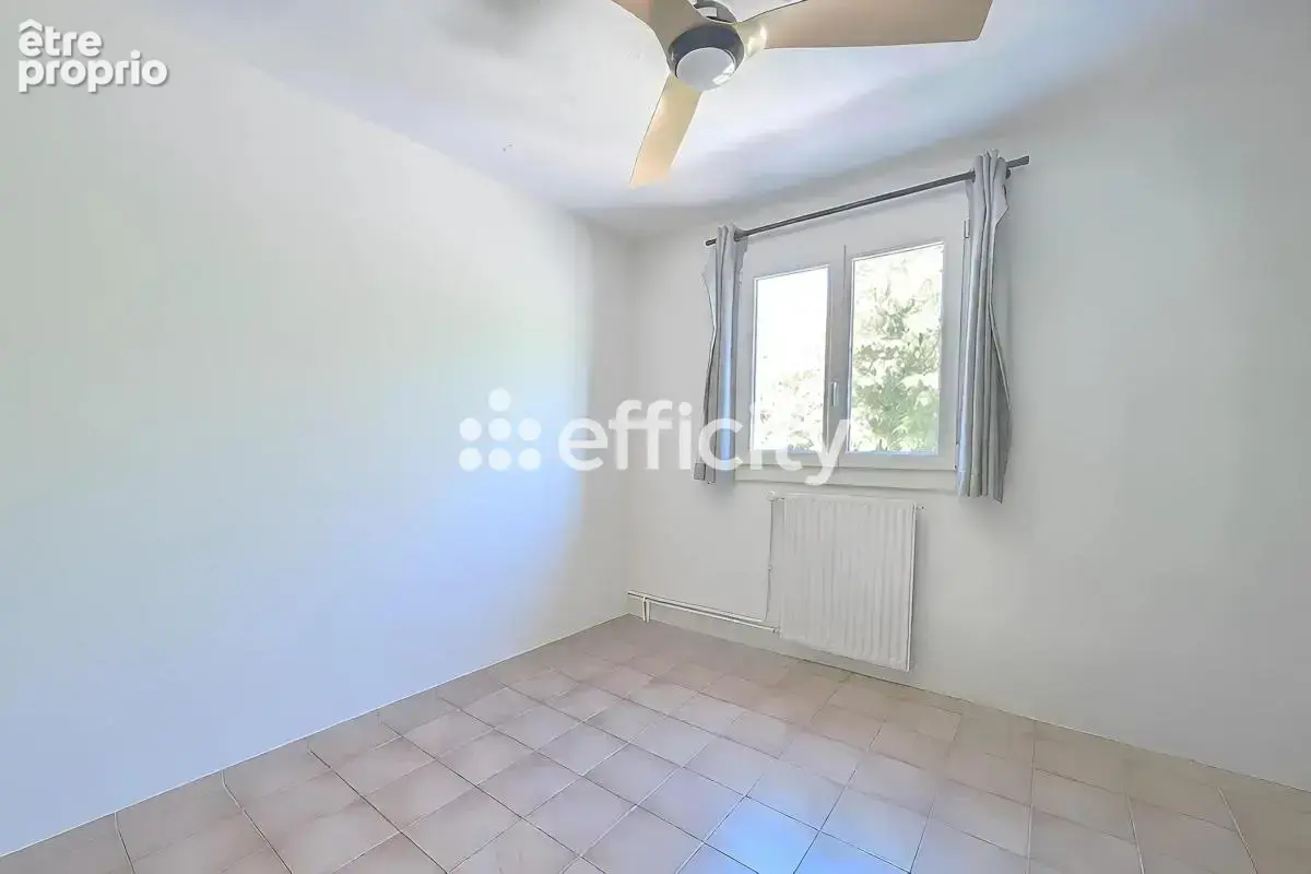Maison 4 pièces 88 m² à vendre à Montpellier (34000) - photo 15