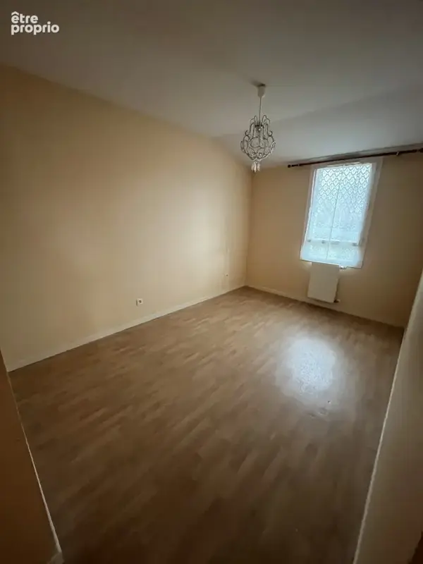 Maison 4 pièces 82 m² à vendre à Revel (31250) - photo 6
