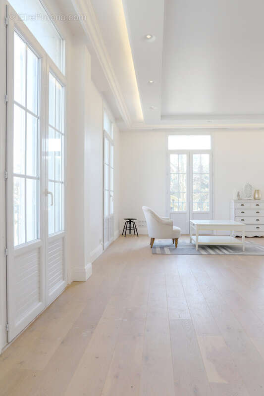 Appartement à ROYAN