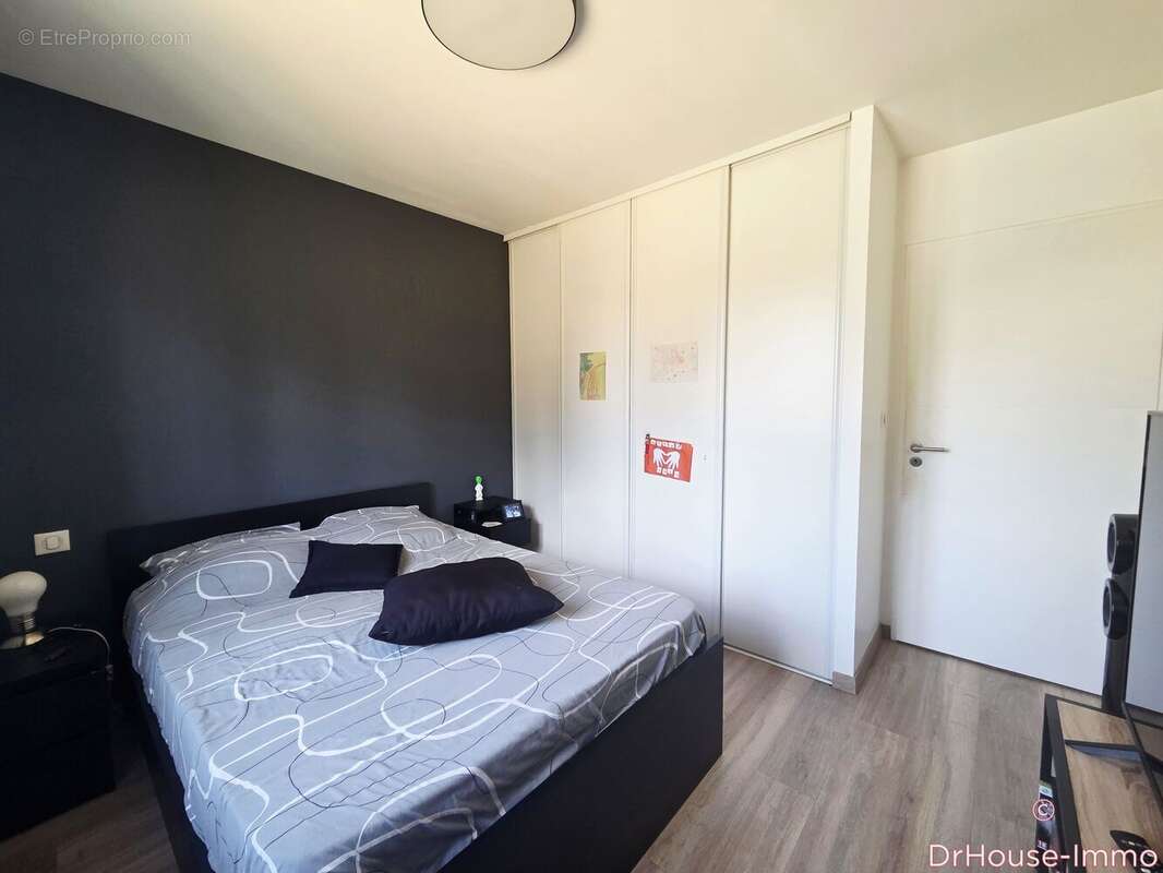 Maison 117 m² à Argeliers  - photo 9