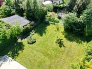 Terrain à FONTAINEBLEAU