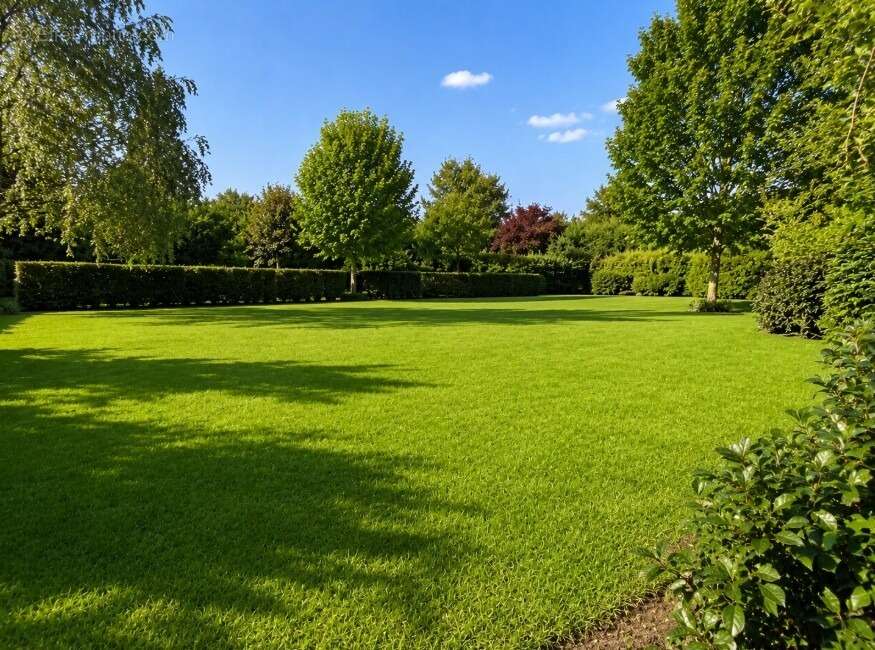 Terrain 240 m² à Tourves  - photo 4
