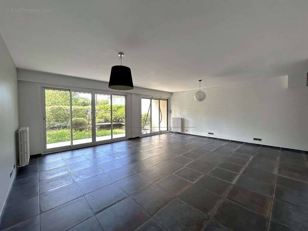 Appartement 116 m² à Le Vesinet  - photo 2