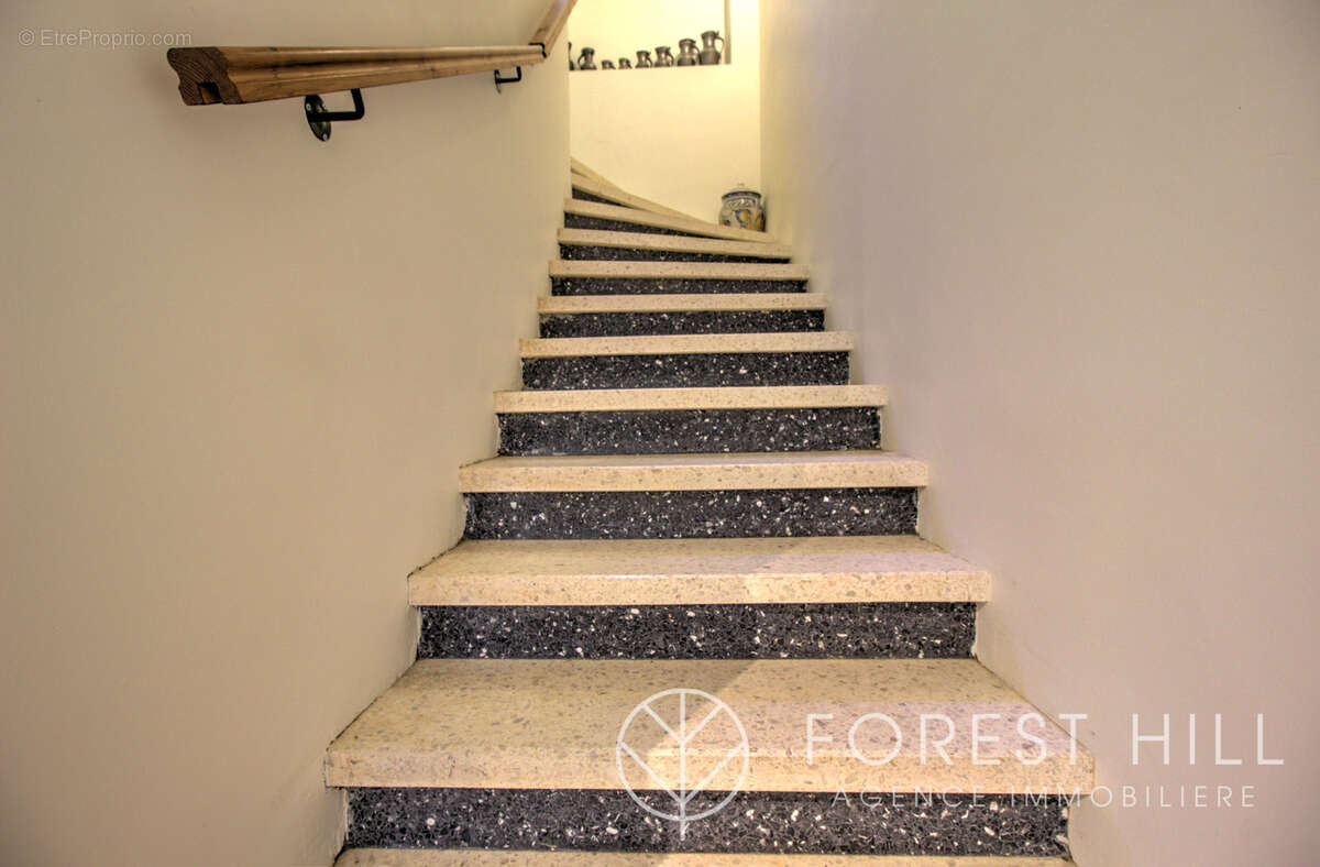 Maison à MAUREILLAS-LAS-ILLAS