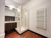 Appartement à RAMBOUILLET