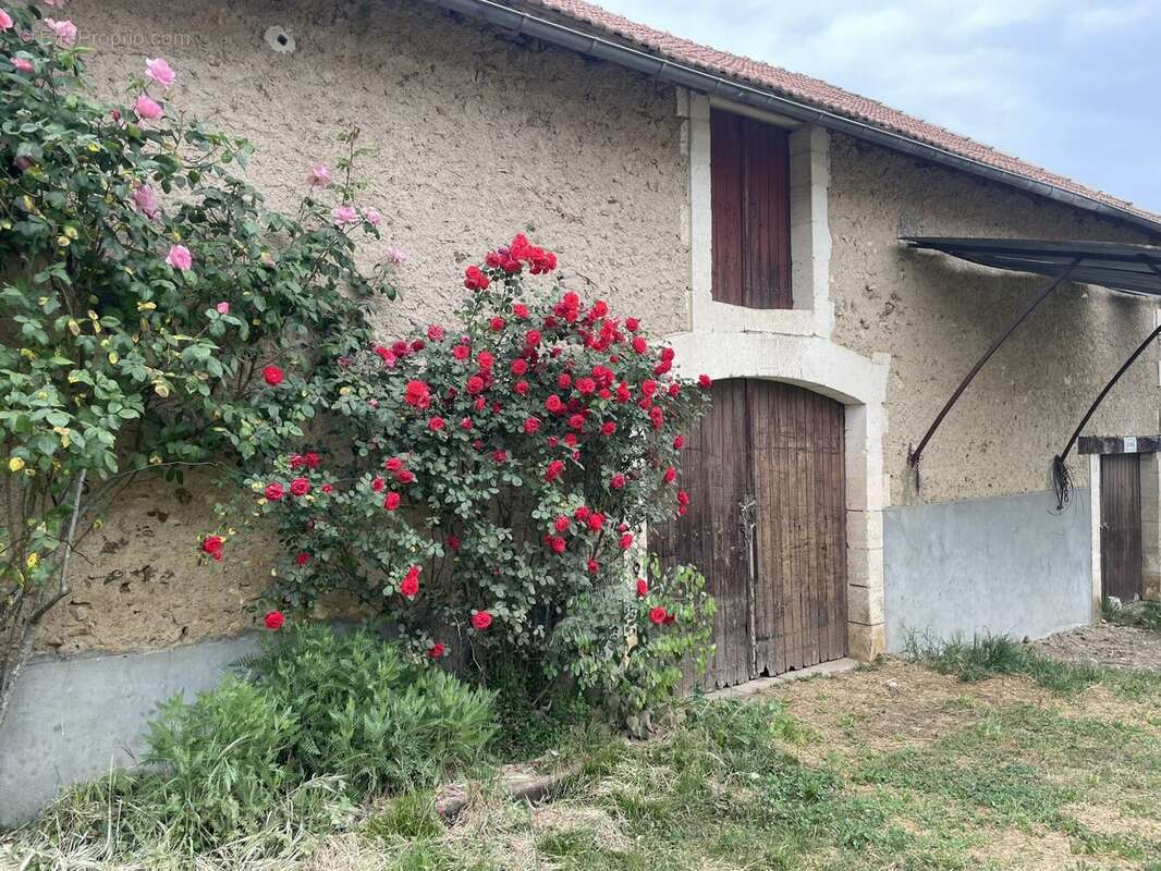 Maison 150 m² à Blis-Et-Born  - photo 9