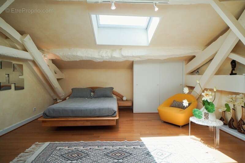 Maison à vendre 9 pièces proche de MACON (71) - photo 12