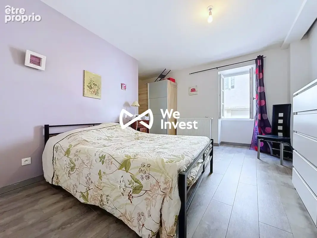 Maison 6 pièces 200 m² à vendre à Arudy (64260) - photo 5