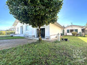 Maison à SAINT-VINCENT-DE-TYROSSE