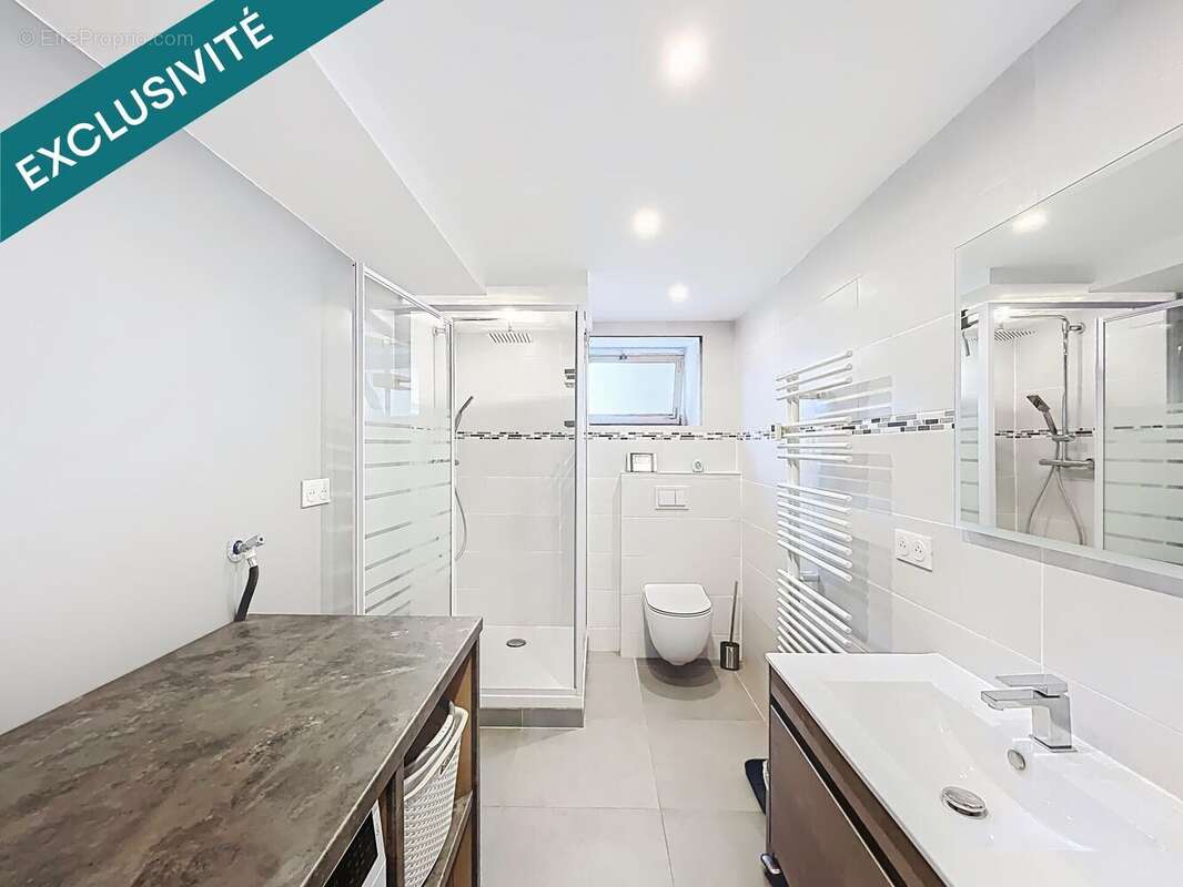 Photo 7 - Maison à AMNEVILLE