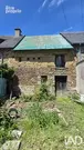 Photo 1 - Maison à PLERGUER