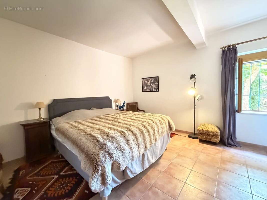 Maison à GAURE