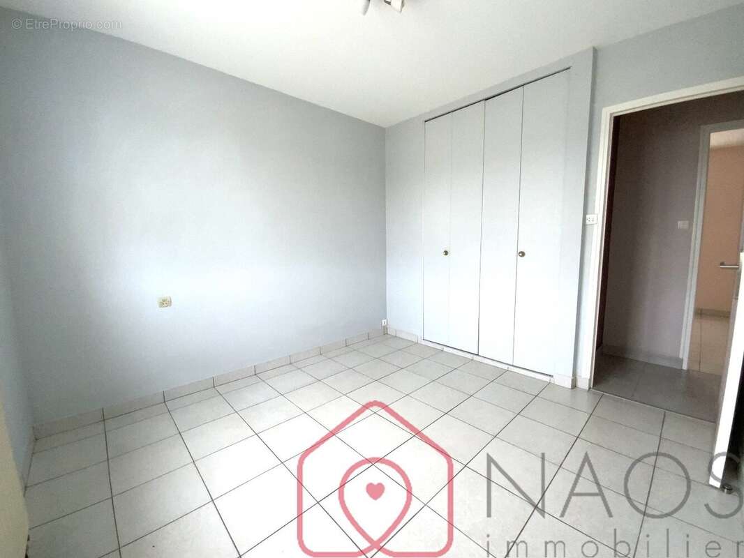 Maison ligné - photo 10