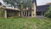 Maison à VALENTINE