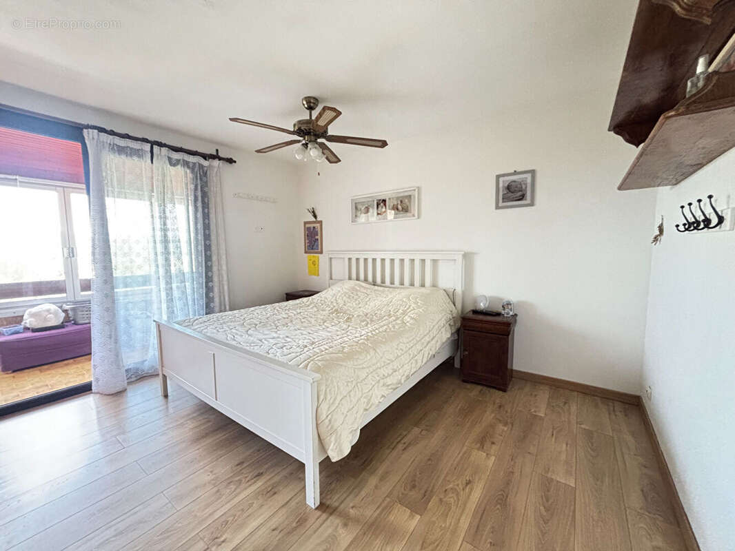 Maison à PIERREFEU-DU-VAR