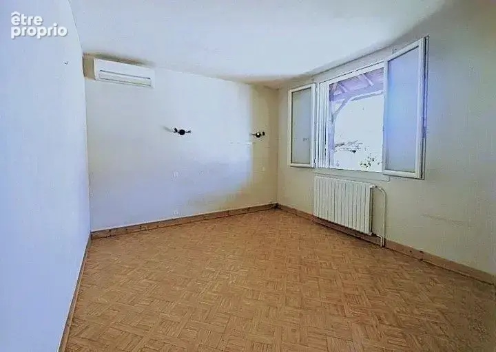 Maison 198 m² à Duravel  - photo 8
