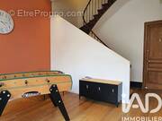 Photo 1 - Maison à ANGOULEME