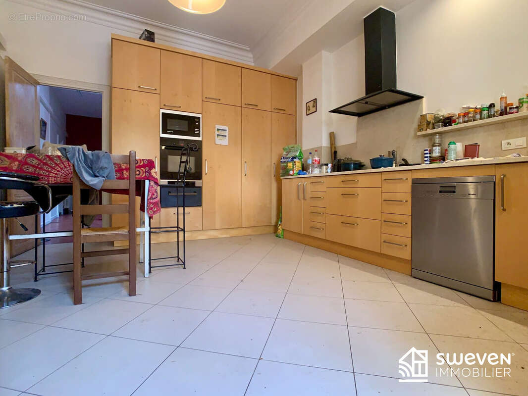 Maison à RIVESALTES