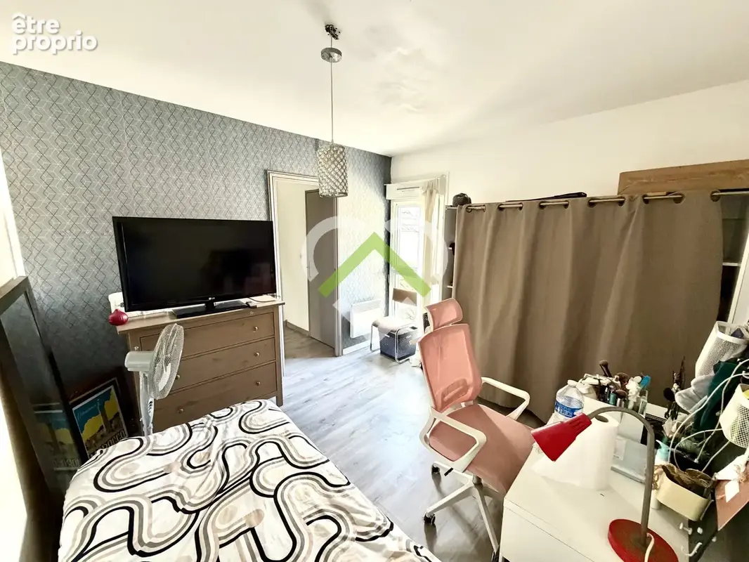Maison à vendre Villeneuve d'ascq - photo 10