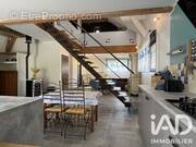 Photo 1 - Maison à VILLEFRANCHE-DE-PANAT