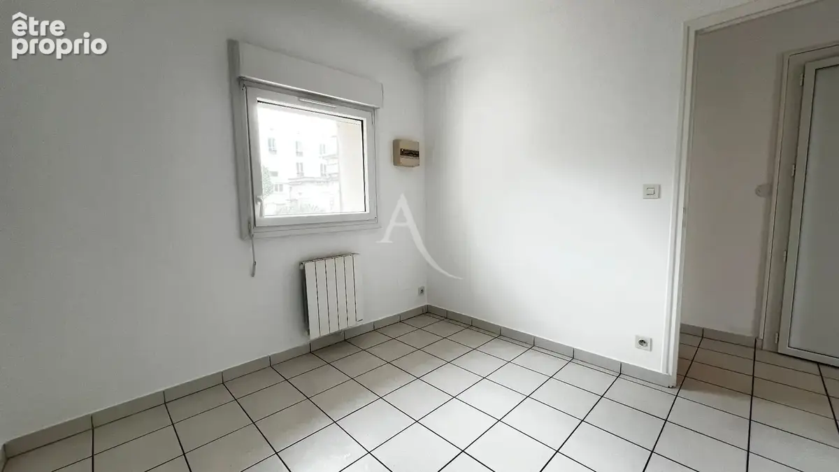 Appartement Royan 2 pièce(s) vue mer proche plage - photo 6