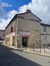 Maison à MARTHON