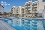 Appartement à ROYAN