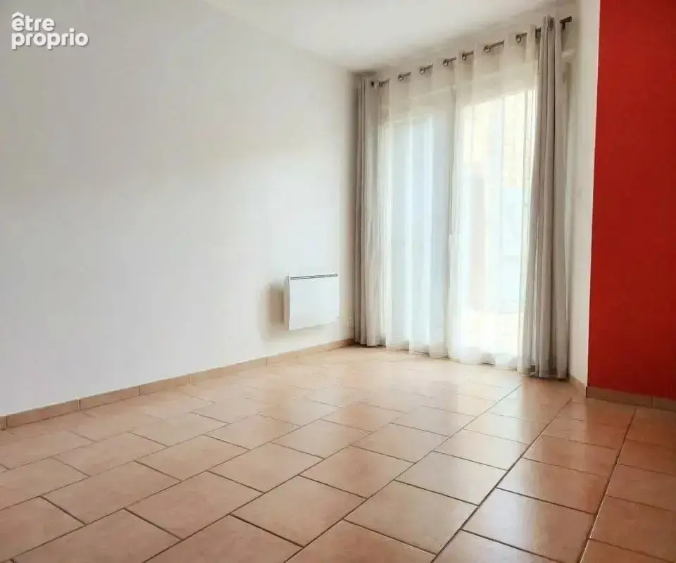 Maison de village de caractère 107 m² – 3 chambres – Terrasse panoramique – Valensole EXCLUSIVITÉ – VALENSOLE (04210) - photo 8