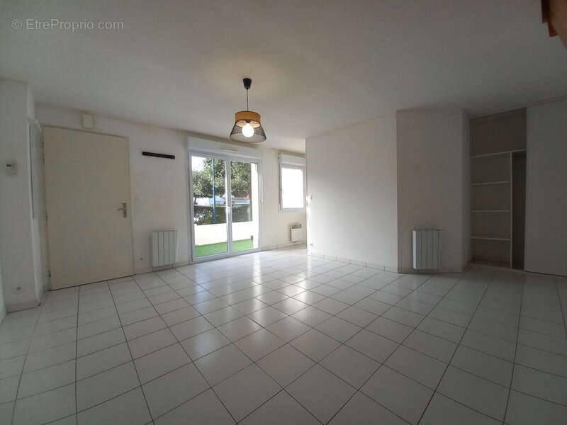 Maison à LE FENOUILLER