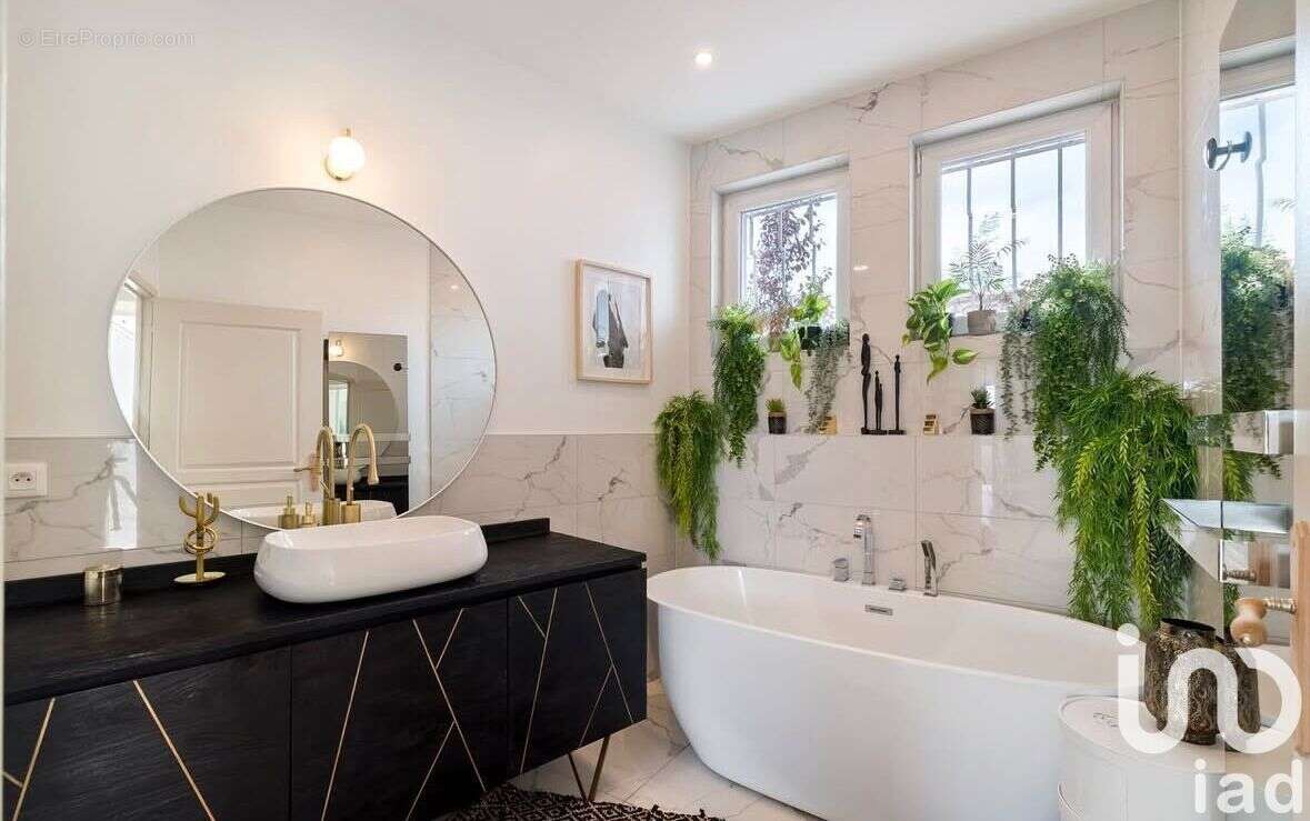 Photo 7 - Maison à HOSSEGOR