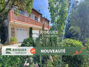 Maison à POUJOLS