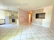 Appartement à PALAISEAU