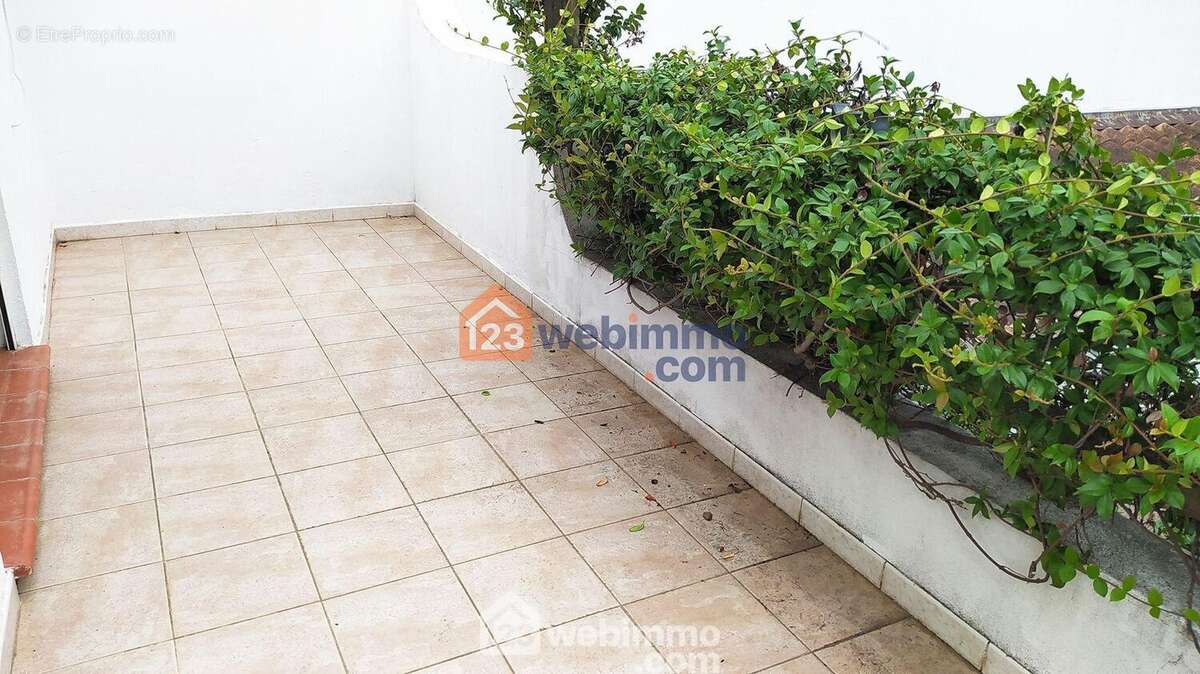 Maison 320 m² à Saintes-Maries-De-La-Mer  - photo 44
