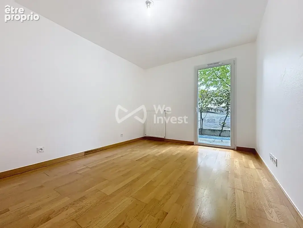 Appartement 3 pièces 67 m² à vendre à Ville-La-Grand (74100) - photo 8