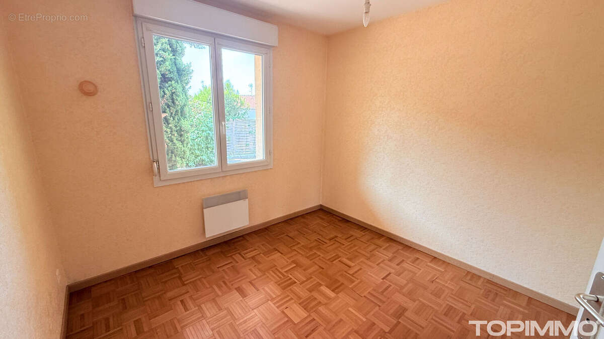 Maison Saint Gorgon - photo 6