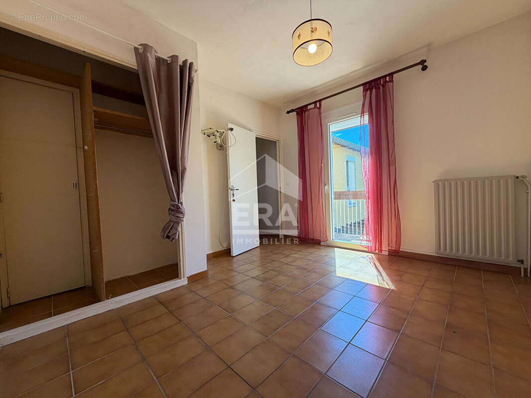 Maison 142m² à villemoustaussou - photo 13