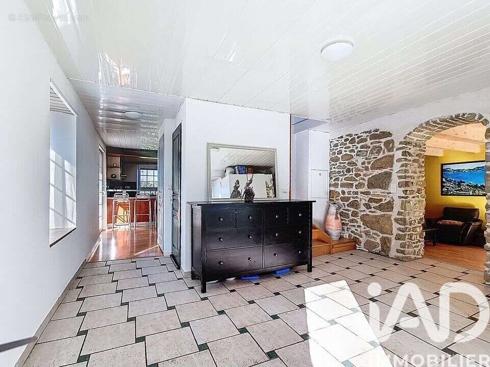 Photo 4 - Maison à SAINT-CERGUES